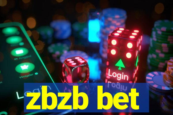 zbzb bet